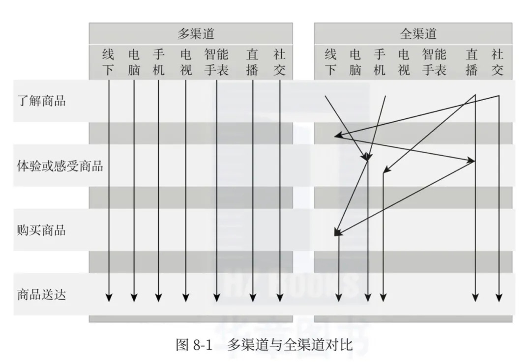 1_看圖王.web.jpg